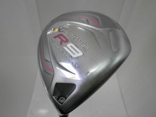 http://www.golfpartner.co.jp/190/P8090001.JPG