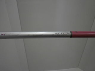 http://www.golfpartner.co.jp/190/P8090002.JPG