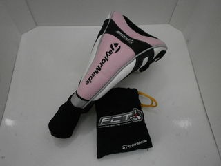 http://www.golfpartner.co.jp/190/P8090003.JPG