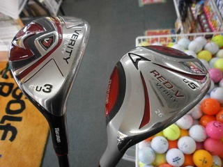http://www.golfpartner.co.jp/190/P8090FDG001.JPG