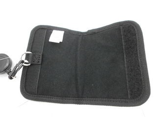 http://www.golfpartner.co.jp/190/P8130002.JPG