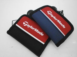 http://www.golfpartner.co.jp/190/P8130601.JPG