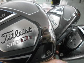 http://www.golfpartner.co.jp/190/P8140001.JPG