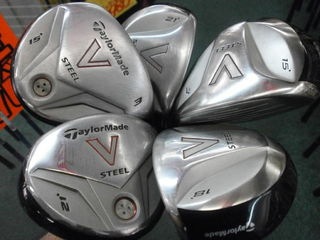 http://www.golfpartner.co.jp/190/P8140004.JPG
