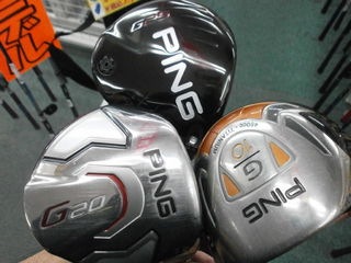 http://www.golfpartner.co.jp/190/P8140005.JPG
