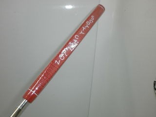 http://www.golfpartner.co.jp/190/P8160002.JPG