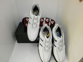 http://www.golfpartner.co.jp/190/P8160558001.JPG