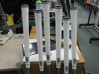 http://www.golfpartner.co.jp/190/P8170001.JPG