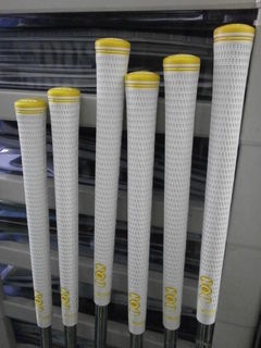 http://www.golfpartner.co.jp/190/P8170002.JPG