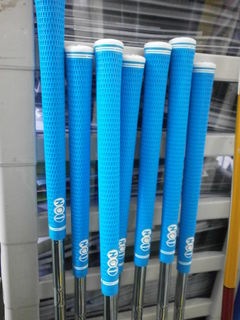 http://www.golfpartner.co.jp/190/P8179001.JPG