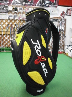 http://www.golfpartner.co.jp/190/P8200001.JPG