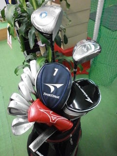 http://www.golfpartner.co.jp/190/P822XDJK0001.JPG