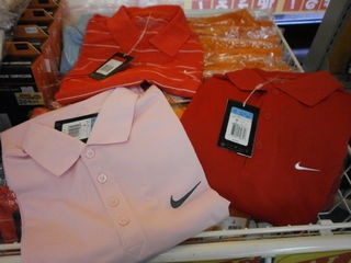 http://www.golfpartner.co.jp/190/P8230001.JPG