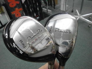 http://www.golfpartner.co.jp/190/P8230071.JPG