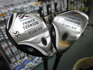 http://www.golfpartner.co.jp/190/P82300DGDG01.JPG