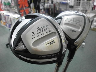 http://www.golfpartner.co.jp/190/P8230643.JPG
