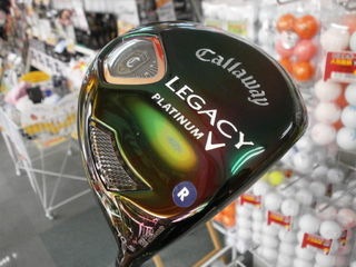 http://www.golfpartner.co.jp/190/P8230771.JPG