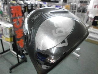 http://www.golfpartner.co.jp/190/P8230772.JPG