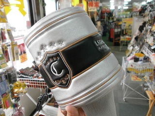 http://www.golfpartner.co.jp/190/P8230901.JPG