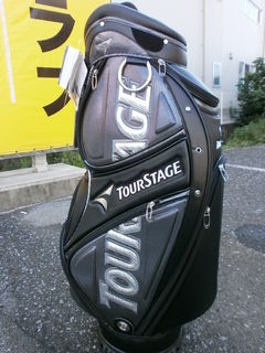 http://www.golfpartner.co.jp/190/P8240009.JPG