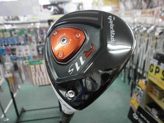 http://www.golfpartner.co.jp/190/P8250SDF001.JPG