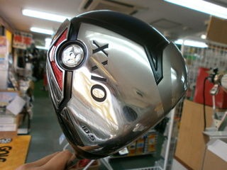 http://www.golfpartner.co.jp/190/P8300001.JPG
