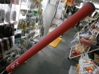 http://www.golfpartner.co.jp/190/P8300002.JPG