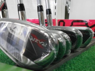 http://www.golfpartner.co.jp/190/P8300803.JPG