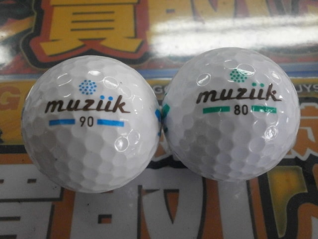 http://www.golfpartner.co.jp/190/P9010004.JPG