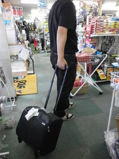 http://www.golfpartner.co.jp/190/P9030001.JPG