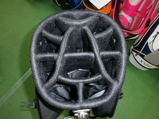 http://www.golfpartner.co.jp/190/P9040001.JPG