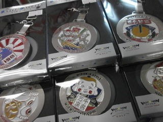 http://www.golfpartner.co.jp/190/P9050004.JPG