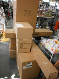 http://www.golfpartner.co.jp/190/P9050013.JPG