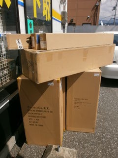 http://www.golfpartner.co.jp/190/P9050014.JPG