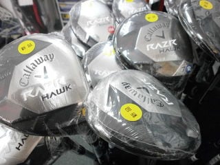 http://www.golfpartner.co.jp/190/P9050024.JPG