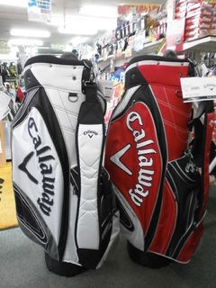 http://www.golfpartner.co.jp/190/P9050815.JPG