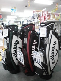 http://www.golfpartner.co.jp/190/P9050914.JPG