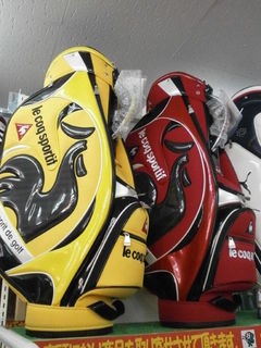 http://www.golfpartner.co.jp/190/P9060002.JPG