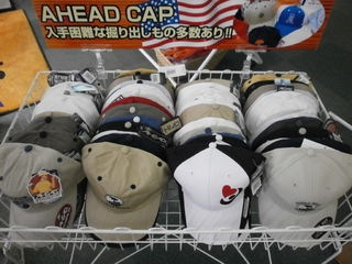 http://www.golfpartner.co.jp/190/P9060sdd001.JPG