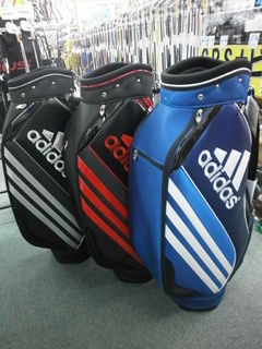 http://www.golfpartner.co.jp/190/P9070001.JPG