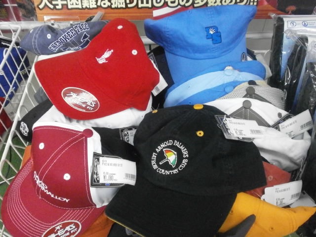 http://www.golfpartner.co.jp/190/P9070002.JPG