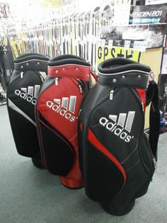 http://www.golfpartner.co.jp/190/P9070003.JPG