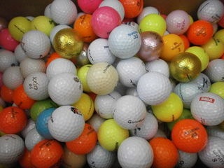 http://www.golfpartner.co.jp/190/P9080014.JPG