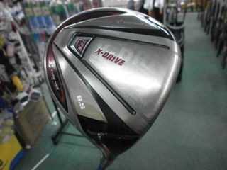 http://www.golfpartner.co.jp/190/P90900NHD01.JPG