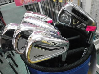 http://www.golfpartner.co.jp/190/P9120012.JPG