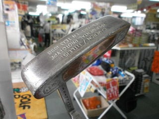 http://www.golfpartner.co.jp/190/P9130001.JPG