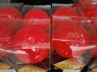 http://www.golfpartner.co.jp/190/P9130002.JPG