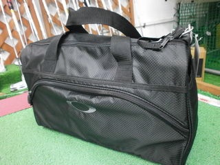 http://www.golfpartner.co.jp/190/P9130063.JPG
