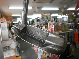http://www.golfpartner.co.jp/190/P9130072.JPG