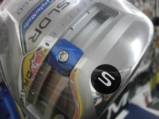 http://www.golfpartner.co.jp/190/P9130601.JPG